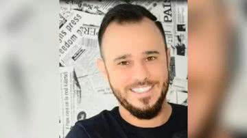 Divulgação / PC