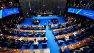 Marcos Oliveira / Senado Federal