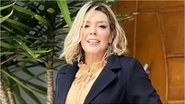 Reprodução/ Instagram