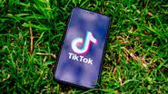 Reprodução/Pixabay
