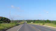 Via Bahia