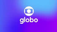 Reprodução / Globo