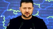 Yan Dobronosov/Getty Images
