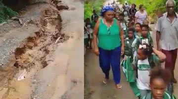 Reprodução/Vídeo
