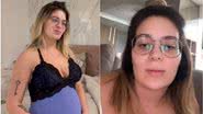 Reprodução/Instagram @viihtube