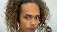Reprodução/Instagram @vitao