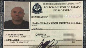 Reprodução/ UOL