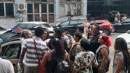Foto: Leitor BNews