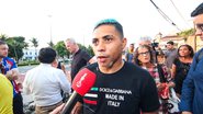 Foto: Domingos Júnior/BNews