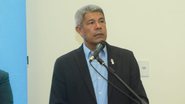 Joilson César/ BNews