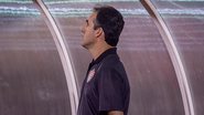 Foto: Victor Ferreira/EC Vitória