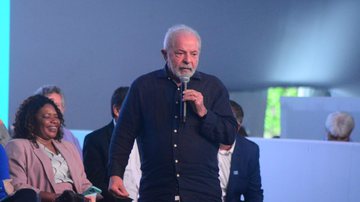 Joilson César /BNews