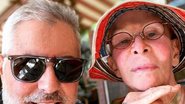 Reprodução / Instagram