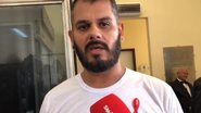 Reprodução/Vídeo