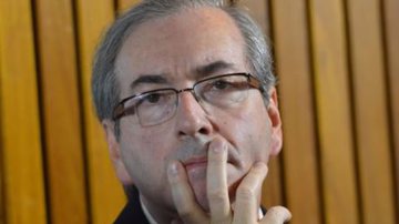 Foto: Antônio Cruz/Agência Brasil