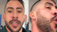 Reprodução/ Instagram