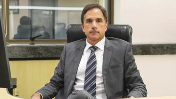 Foto: Divulgação/Justiça Federal