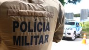 Divulgação/SSP BA