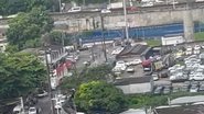 Reprodução/Vídeo
