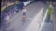 Reprodução/Vídeo