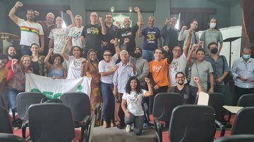 Divulgação