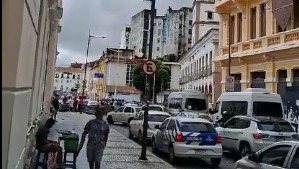 Reprodução/Vídeo