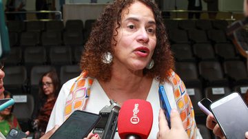 Domingos Júnior/BNews