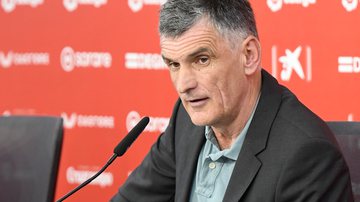 Sevilla FC