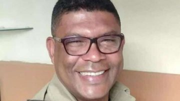 Arquivo pessoal