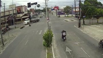 Reprodução/Vídeo