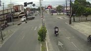 Reprodução/Vídeo
