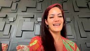 Reprodução/Vídeo