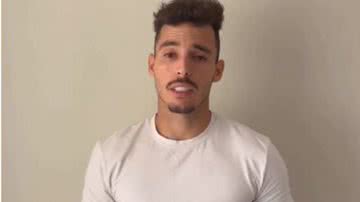 Reprodução/Vídeo
