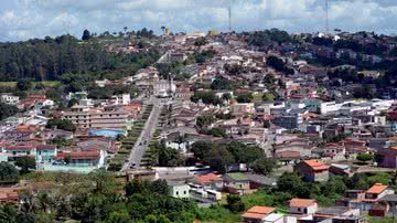 Reprodução/ UPB