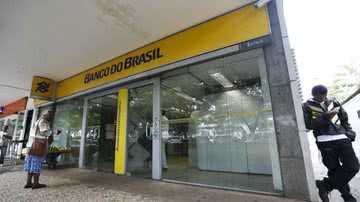 Marcelo Camargo/ Agência Brasil