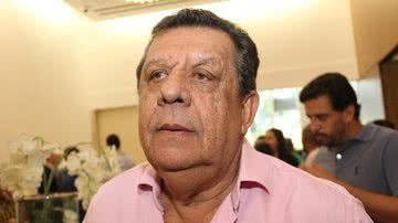 Vagner Souza/ BNews