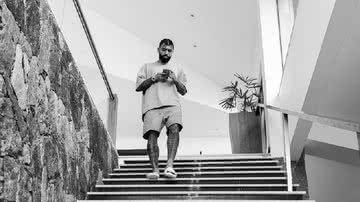 Reprodução/Redes Sociais