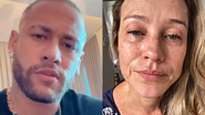 Reprodução / Redes Sociais