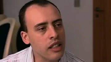 Reprodução / TV