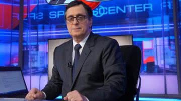 Reprodução/Redes Sociais