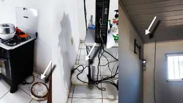 Divulgação/ASCOM