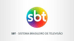 Reprodução/ SBT