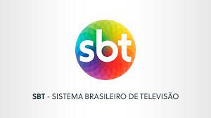 REPRODUÇÃO SBT