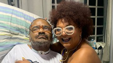 Reprodução/ Instagram