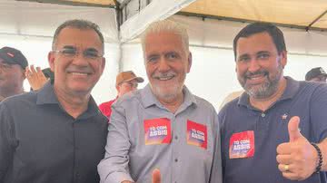 Rodolfo Mendonça / Divulgação
