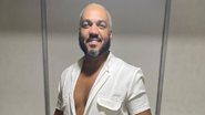 Reprodução/ Instagram