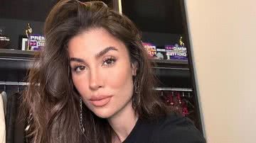 Reprodução / Instagram