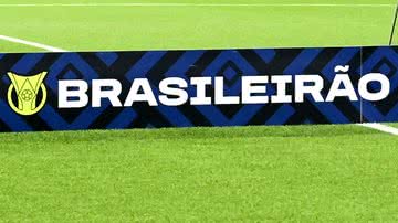 Divulgação/CBF