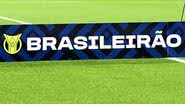 Divulgação/CBF
