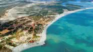 Prefeitura de Cajueiro da Praia